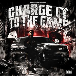 Charge It To The Game (Explicit)