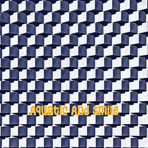 Aquatic And Smile