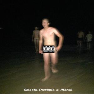 Leçonkonkif (feat. Marsk) (Explicit)