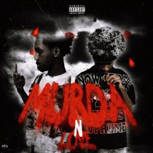 Love & Murda (Explicit)