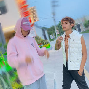 Rumbo (feat. Sergio RN, Raven Studio & Kelso)