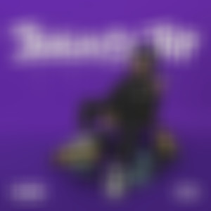 Jealousy Trip (Explicit)