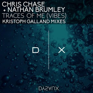 Vibes (Kristoph Galland Instrumental Edit)