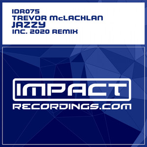 Jazzy (Original Mix)