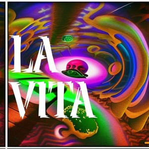 La Vita