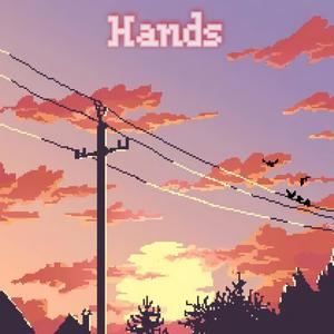 Hands