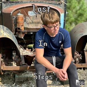 Lost In Steps (Explicit)