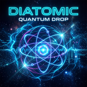 Quantum Drop