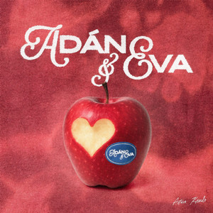 Adán Y Eva
