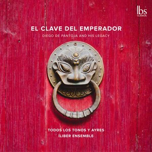 El Clave de Emperador