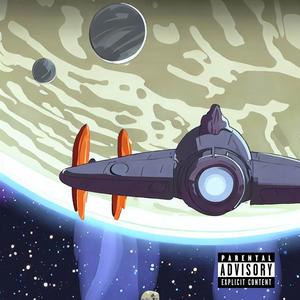 NOUVELLE CARRIÈRE (Explicit)