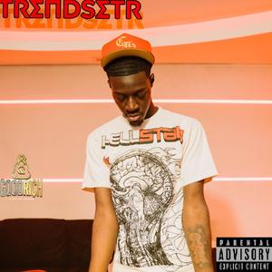 TrendSetR (Explicit)