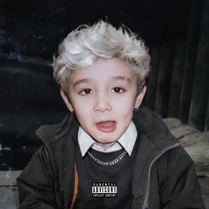 Sober (Explicit)