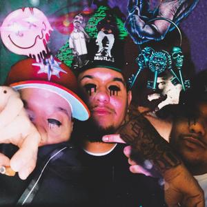 Im Coming And I Wont Stop Then (Explicit)