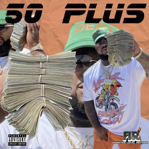 50 Plus (Explicit)