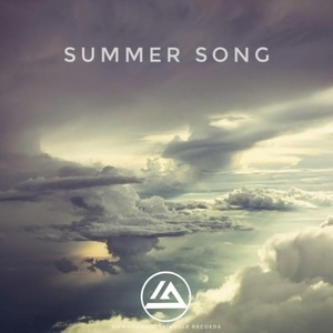 Summer Song