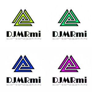 DJMrmi & Middle-商业气氛Remix[128BPM]