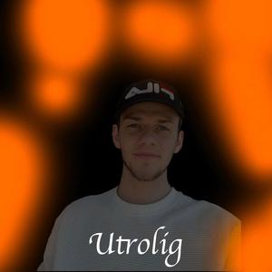 Utrolig