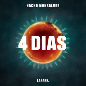 4 Días