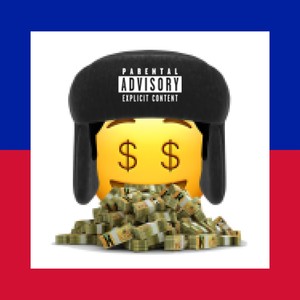 M Pale Kob (Explicit)