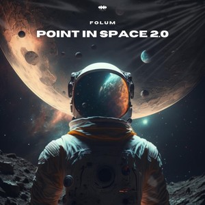 Point in Space (2.0 )