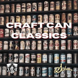 Craft Can Classics (Explicit)