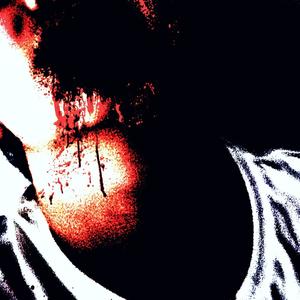 SIP POTION W ME (Explicit)