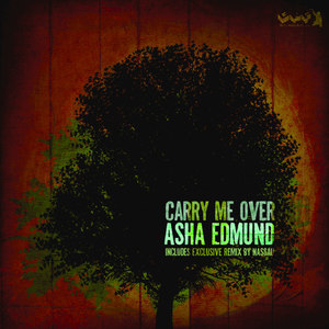 Carry Me Over (Georg Neufeld Remix)