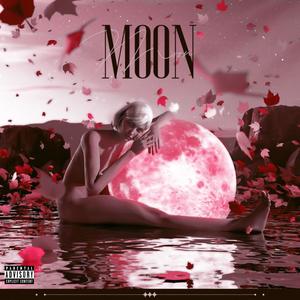 Moon (Explicit)