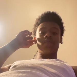 So much pain (Explicit)