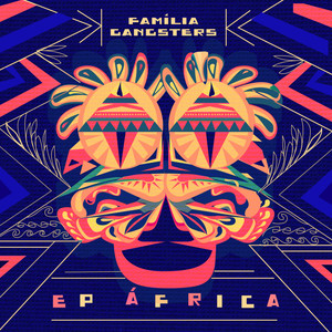 Leaders, Teachers And Priests