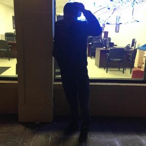 Cost a Thing (Explicit)