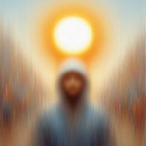 Continuer à vivre (Explicit)