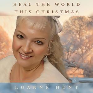 Heal The World This Christmas