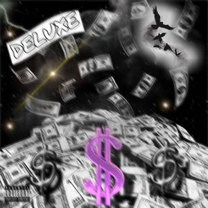 PETER GRIFFIN JEANS (Remix|Explicit)