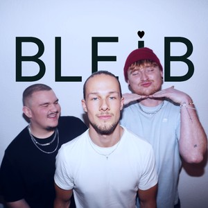 BLEiB