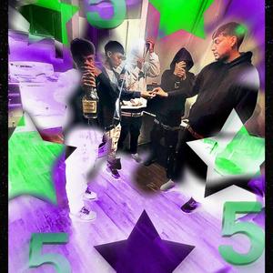 Primetime (feat. Baby Hitta & AllActionJayy) (Explicit)