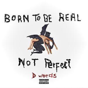 Bando (feat. KayVee) (Explicit)