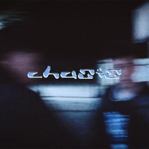 Chasis (feat. nykcyus)