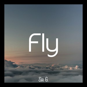 Fly