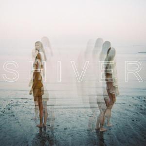 Shiver(feat. Chris Sol)