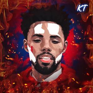 How Far I Go (Explicit)