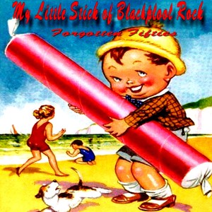 Rose Rose I Love You