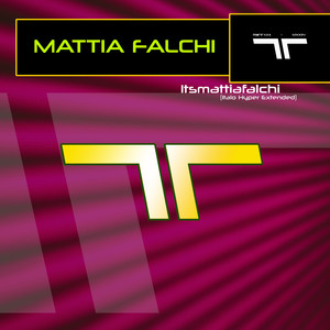 Itsmattiafalchi (Italo Hyper Extended)