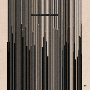 Polyrhythmic Series #2