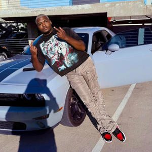 Pelican State (Explicit)