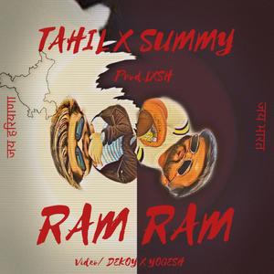 Ram Ram(feat. Summy)