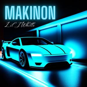 Makinon (Explicit)
