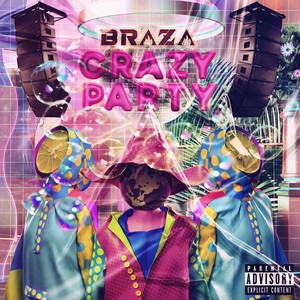 Crazy Party