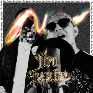 En Lo Que Me Llama Biza